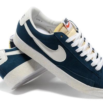 acheter nike blazer basse acheter nike blazer basse